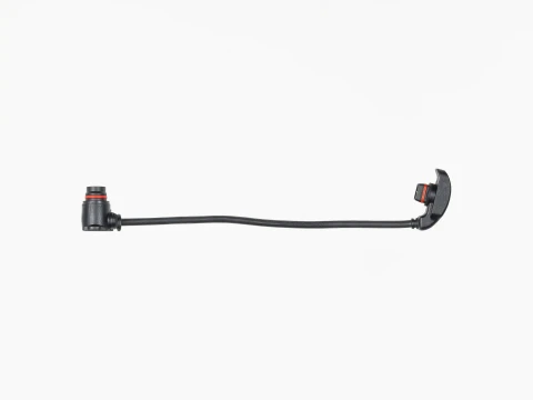 TQ Cavo TQ Range Extender Bike Road